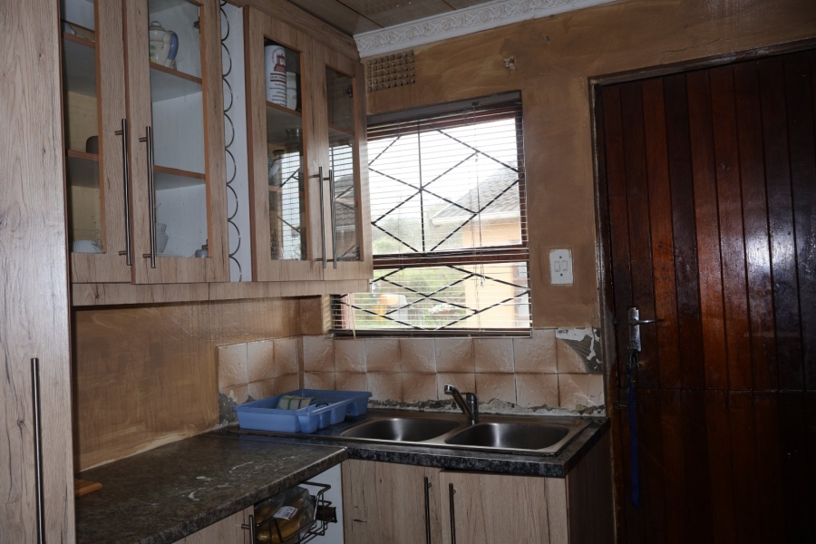 3 Bedroom Property for Sale in Ginsberg Eastern Cape